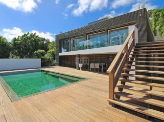 Pomponnette - Photo 2