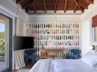 Alta Rocca - Photo 19