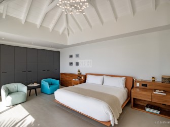 Maison de la Luz - Photo 12