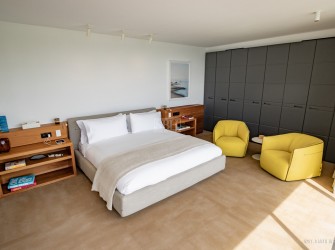 Maison de la Luz - Photo 17