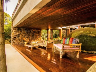 Brazilia - Photo 7