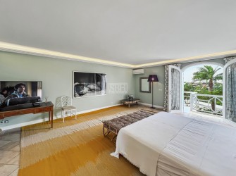 Mustique - Photo 19