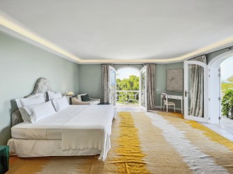 Mustique - Photo 21