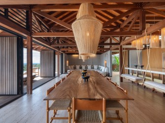 Manoir Voltaire - Photo 8