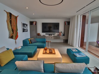 Maison de la Luz - Photo 4