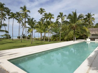 Casa Bibi - Photo 1