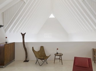 Casa Bibi - Photo 10