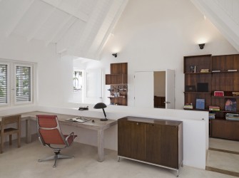 Casa Bibi - Photo 11