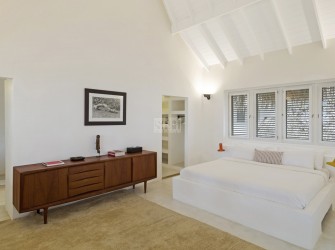Casa Bibi - Photo 12