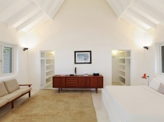 Casa Bibi - Photo 13