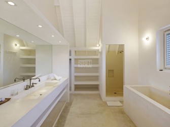Casa Bibi - Photo 14