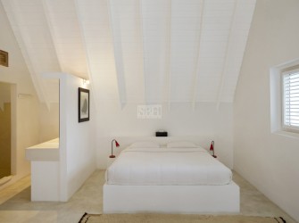 Casa Bibi - Photo 15