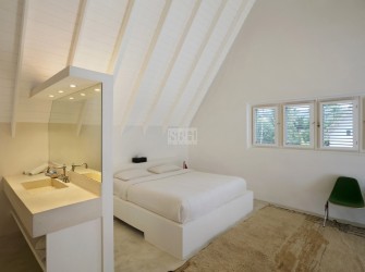 Casa Bibi - Photo 16