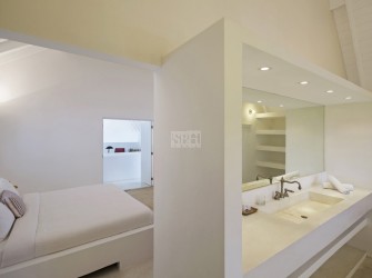 Casa Bibi - Photo 17