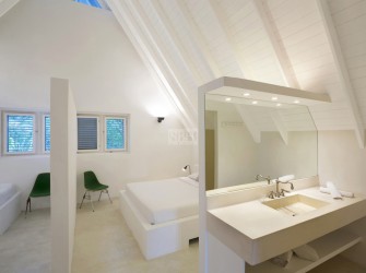Casa Bibi - Photo 18
