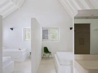 Casa Bibi - Photo 19