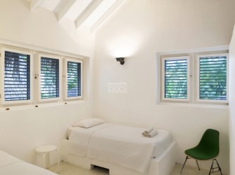 Casa Bibi - Photo 20