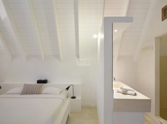Casa Bibi - Photo 21
