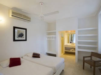 Casa Bibi - Photo 22