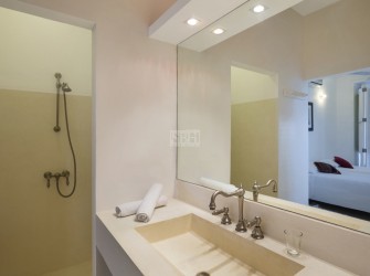 Casa Bibi - Photo 23