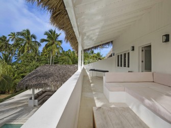 Casa Bibi - Photo 25