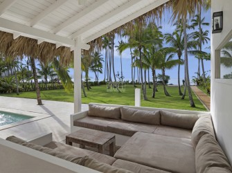 Casa Bibi - Photo 26