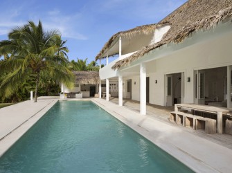 Casa Bibi - Photo 27