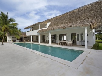 Casa Bibi - Photo 28