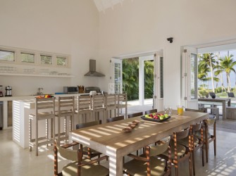 Casa Bibi - Photo 3