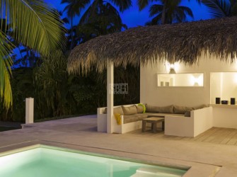 Casa Bibi - Photo 32