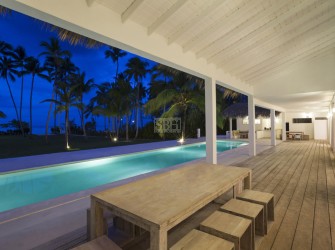 Casa Bibi - Photo 33
