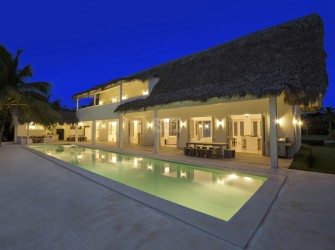 Casa Bibi - Photo 34