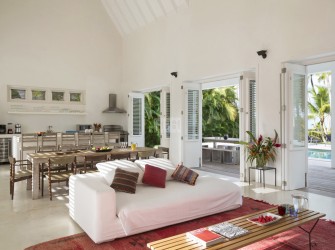 Casa Bibi - Photo 4