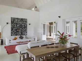 Casa Bibi - Photo 5
