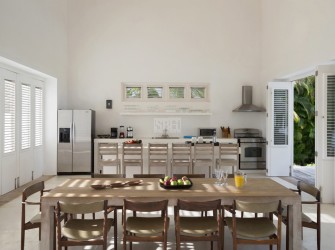 Casa Bibi - Photo 6