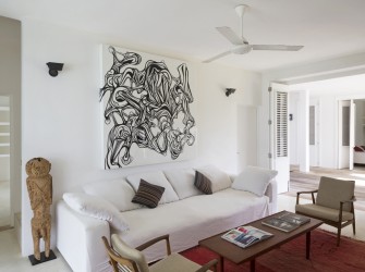 Casa Bibi - Photo 7
