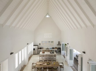 Casa Bibi - Photo 8