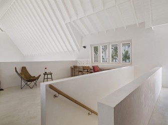 Casa Bibi - Photo 9