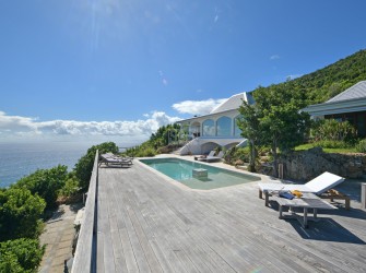 Casajojo - Photo 1