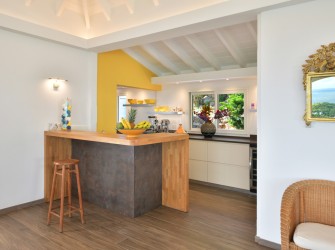 Casajojo - Photo 10