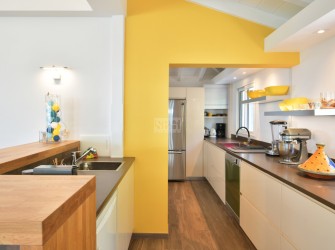 Casajojo - Photo 11