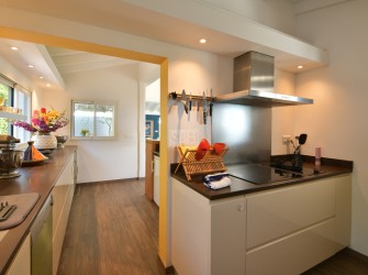 Casajojo - Photo 12