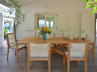 Casajojo - Photo 13