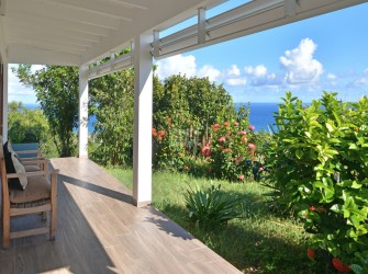Casajojo - Photo 14