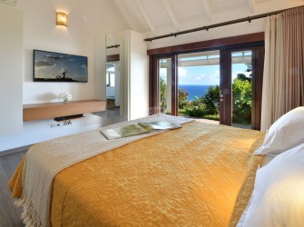 Casajojo - Photo 16