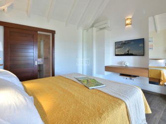 Casajojo - Photo 17