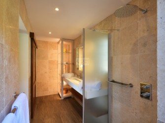 Casajojo - Photo 19