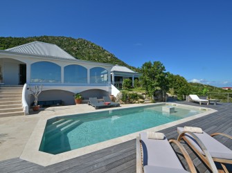 Casajojo - Photo 2