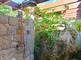 Casajojo - Photo 20