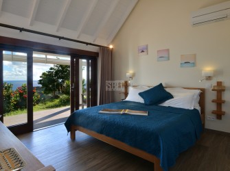Casajojo - Photo 21
